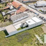Villa 3-bedroom for sale in São Salvador, Ílhavo, Aveiro • X97452 - gallery image