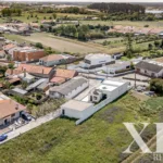 Villa 3-bedroom for sale in São Salvador, Ílhavo, Aveiro • X97452 - gallery image