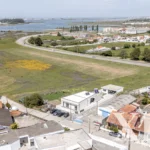 Villa 3-bedroom for sale in São Salvador, Ílhavo, Aveiro • X97452 - gallery image