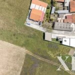 Villa 3-bedroom for sale in São Salvador, Ílhavo, Aveiro • X97452 - gallery image