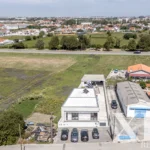 Villa 3-bedroom for sale in São Salvador, Ílhavo, Aveiro • X97452 - gallery image