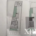 Villa 3-bedroom for sale in São Salvador, Ílhavo, Aveiro • X97452 - gallery image