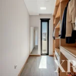 Villa 3-bedroom for sale in São Salvador, Ílhavo, Aveiro • X97452 - gallery image