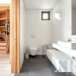 Villa 3-bedroom for sale in São Salvador, Ílhavo, Aveiro • X97452 - gallery image
