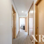 Villa 3-bedroom for sale in São Salvador, Ílhavo, Aveiro • X97452 - gallery image
