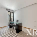 Villa 3-bedroom for sale in São Salvador, Ílhavo, Aveiro • X97452 - gallery image