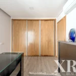 Villa 3-bedroom for sale in São Salvador, Ílhavo, Aveiro • X97452 - gallery image