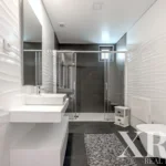 Villa 3-bedroom for sale in São Salvador, Ílhavo, Aveiro • X97452 - gallery image