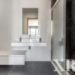 Villa 3-bedroom for sale in São Salvador, Ílhavo, Aveiro • X97452 - gallery image