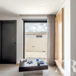Villa 3-bedroom for sale in São Salvador, Ílhavo, Aveiro • X97452 - gallery image