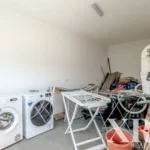 Villa 3-bedroom for sale in São Salvador, Ílhavo, Aveiro • X97452 - gallery image