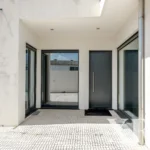 Villa 3-bedroom for sale in São Salvador, Ílhavo, Aveiro • X97452 - gallery image
