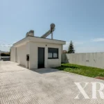 Villa 3-bedroom for sale in São Salvador, Ílhavo, Aveiro • X97452 - gallery image