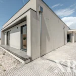 Villa 3-bedroom for sale in São Salvador, Ílhavo, Aveiro • X97452 - gallery image