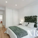 Apartment 2-bedroom for sale in Benfica, Lisbon • X97618 - gallery image