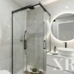 Apartment 2-bedroom for sale in Benfica, Lisbon • X97618 - gallery image