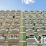 Apartment 2-bedroom for sale in Benfica, Lisbon • X97618 - gallery image