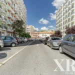Apartment 2-bedroom for sale in Benfica, Lisbon • X97618 - gallery image