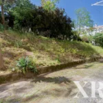 Apartment 2-bedroom for sale in Benfica, Lisbon • X97618 - gallery image