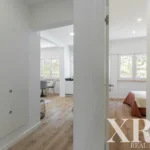 Apartment 2-bedroom for sale in Benfica, Lisbon • X97618 - gallery image