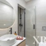 Apartment 2-bedroom for sale in Benfica, Lisbon • X97618 - gallery image