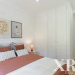 Apartment 2-bedroom for sale in Benfica, Lisbon • X97618 - gallery image