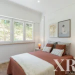 Apartment 2-bedroom for sale in Benfica, Lisbon • X97618 - gallery image