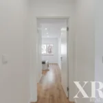 Apartment 2-bedroom for sale in Benfica, Lisbon • X97618 - gallery image