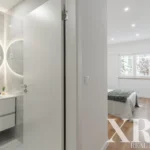 Apartment 2-bedroom for sale in Benfica, Lisbon • X97618 - gallery image