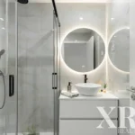 Apartment 2-bedroom for sale in Benfica, Lisbon • X97618 - gallery image