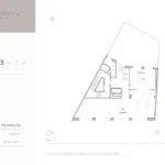 Apartment 3-bedroom for sale in Andrade Corvo 4, Arroios, Lisbon • X97698 - gallery image