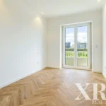 Apartment 2-bedroom for sale in Campolide, Lisbon &bull; X97856 - gallery image