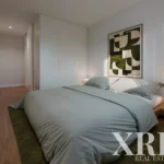 Apartment 4-bedroom for sale in Companhia Aurificia, Cedofeita, Santo Ildefonso, Sé, Miragaia, São Nicolau e Vitória, Porto • X97798 - gallery image