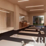 Apartment 2-bedroom for sale in Companhia Aurificia, Cedofeita, Santo Ildefonso, Sé, Miragaia, São Nicolau e Vitória, Porto • X97773 - gallery image