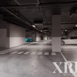 Apartment 2-bedroom for sale in Companhia Aurificia, Cedofeita, Santo Ildefonso, Sé, Miragaia, São Nicolau e Vitória, Porto • X97773 - gallery image