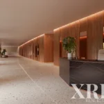 Apartment 2-bedroom for sale in Companhia Aurificia, Cedofeita, Santo Ildefonso, Sé, Miragaia, São Nicolau e Vitória, Porto • X97773 - gallery image