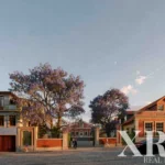 Apartment 2-bedroom for sale in Companhia Aurificia, Cedofeita, Santo Ildefonso, Sé, Miragaia, São Nicolau e Vitória, Porto • X97773 - gallery image