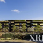 Apartment 2-bedroom for sale in Companhia Aurificia, Cedofeita, Santo Ildefonso, Sé, Miragaia, São Nicolau e Vitória, Porto • X97773 - gallery image