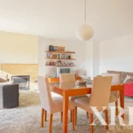 Apartment 3-bedroom for sale in Aldoar, Foz do Douro e Nevogilde, Porto &bull; X49475 - gallery image