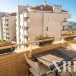 Apartment 3-bedroom for sale in Aldoar, Foz do Douro e Nevogilde, Porto &bull; X49475 - gallery image