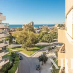 Apartment 3-bedroom for sale in Aldoar, Foz do Douro e Nevogilde, Porto &bull; X49475 - gallery image