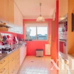 Apartment 3-bedroom for sale in Aldoar, Foz do Douro e Nevogilde, Porto &bull; X49475 - gallery image