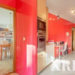 Apartment 3-bedroom for sale in Aldoar, Foz do Douro e Nevogilde, Porto &bull; X49475 - gallery image