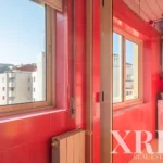 Apartment 3-bedroom for sale in Aldoar, Foz do Douro e Nevogilde, Porto &bull; X49475 - gallery image