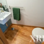 Apartment 3-bedroom for sale in Aldoar, Foz do Douro e Nevogilde, Porto &bull; X49475 - gallery image