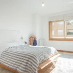 Apartment 3-bedroom for sale in Aldoar, Foz do Douro e Nevogilde, Porto &bull; X49475 - gallery image
