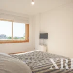 Apartment 3-bedroom for sale in Aldoar, Foz do Douro e Nevogilde, Porto &bull; X49475 - gallery image