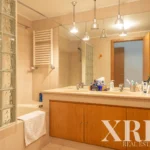 Apartment 3-bedroom for sale in Aldoar, Foz do Douro e Nevogilde, Porto &bull; X49475 - gallery image