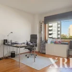 Apartment 3-bedroom for sale in Aldoar, Foz do Douro e Nevogilde, Porto &bull; X49475 - gallery image