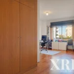 Apartment 3-bedroom for sale in Aldoar, Foz do Douro e Nevogilde, Porto &bull; X49475 - gallery image